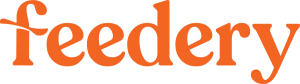 Feedery Logo