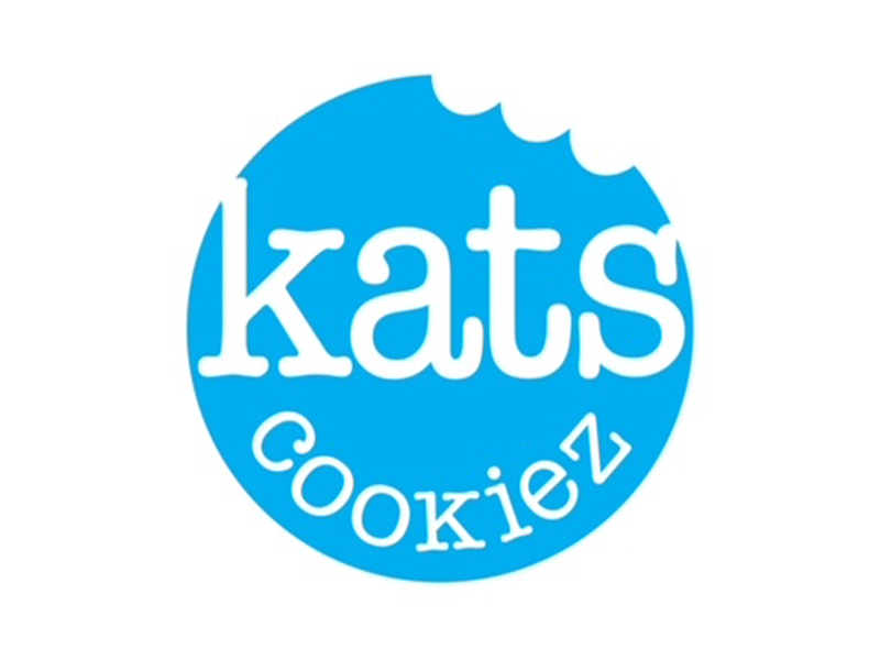 Kats Cookiez